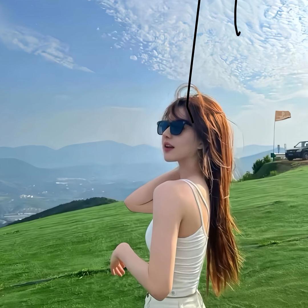 赚钱供老公养小三