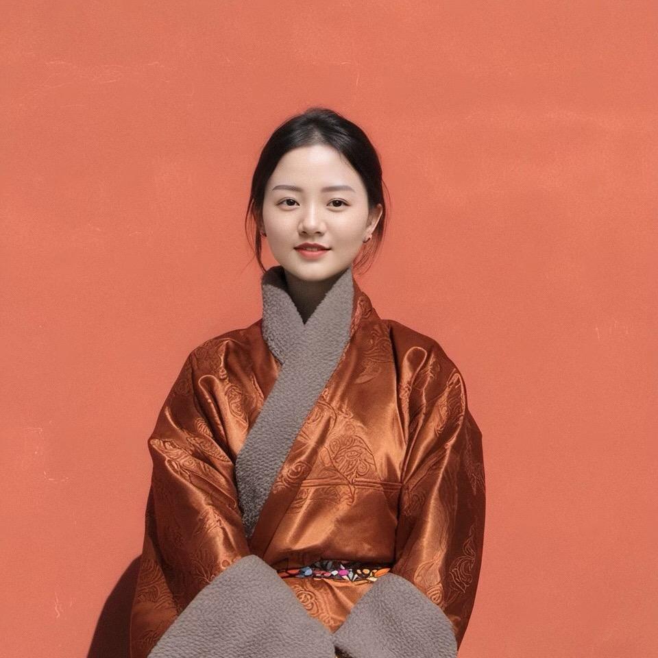 སྲས་མོ།