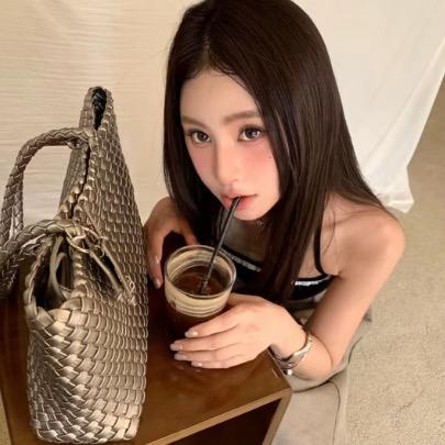 明天就幸福