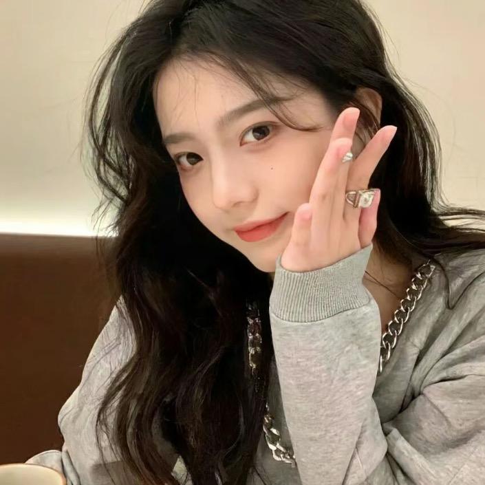 小丸子吖💕 ⁵¹¹