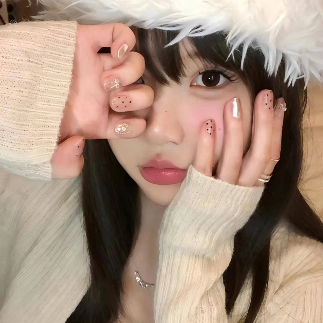 许怀尧