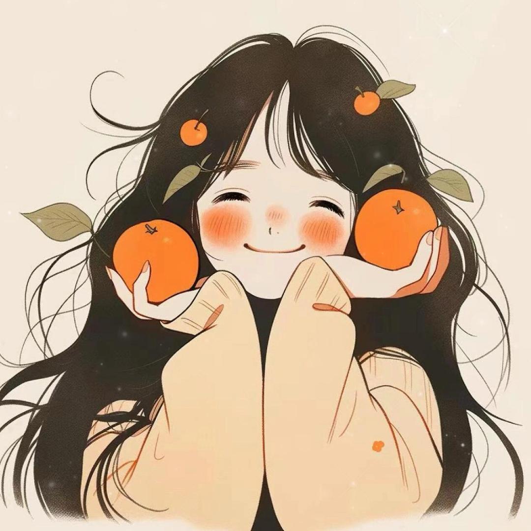 张鱼小丸子🍡