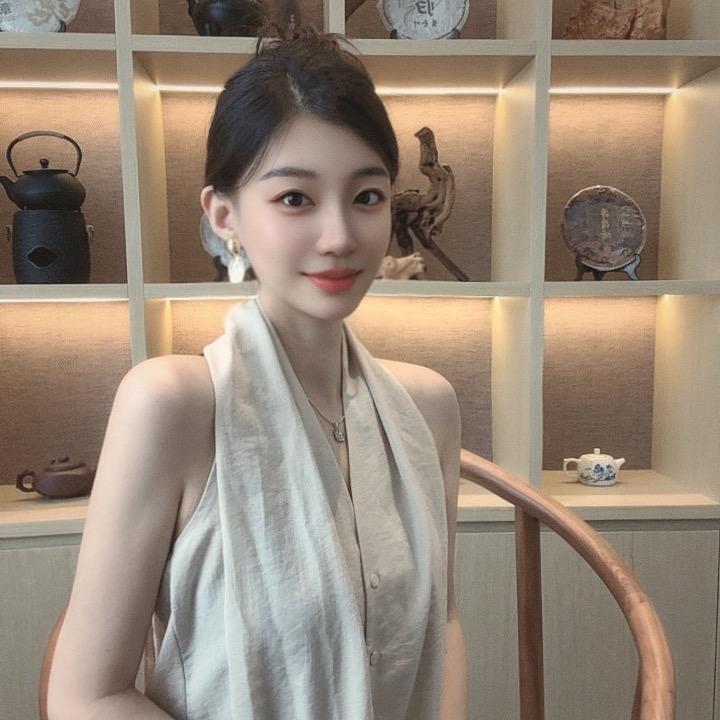 米米米啊女装工作室