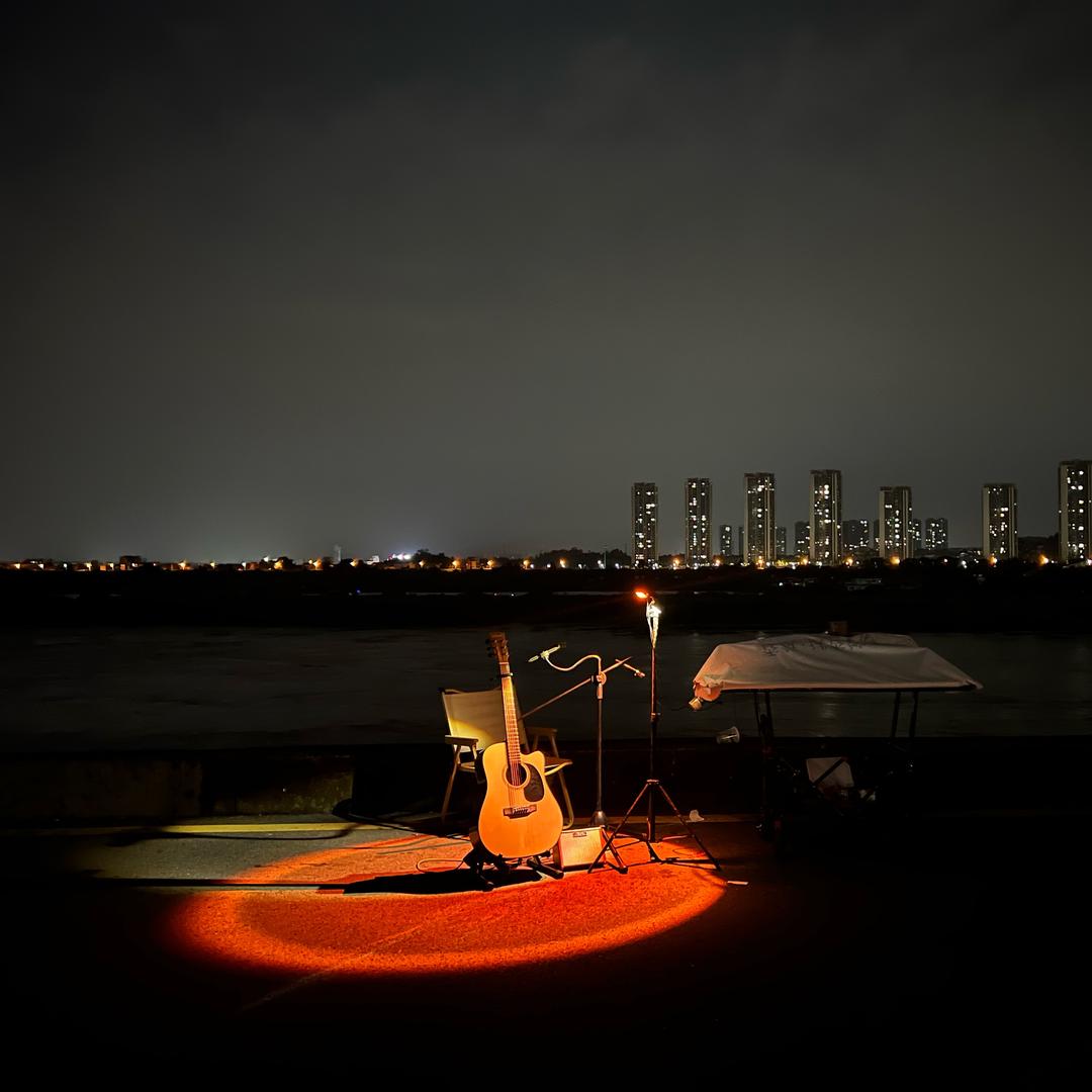 小幸运（旺财）