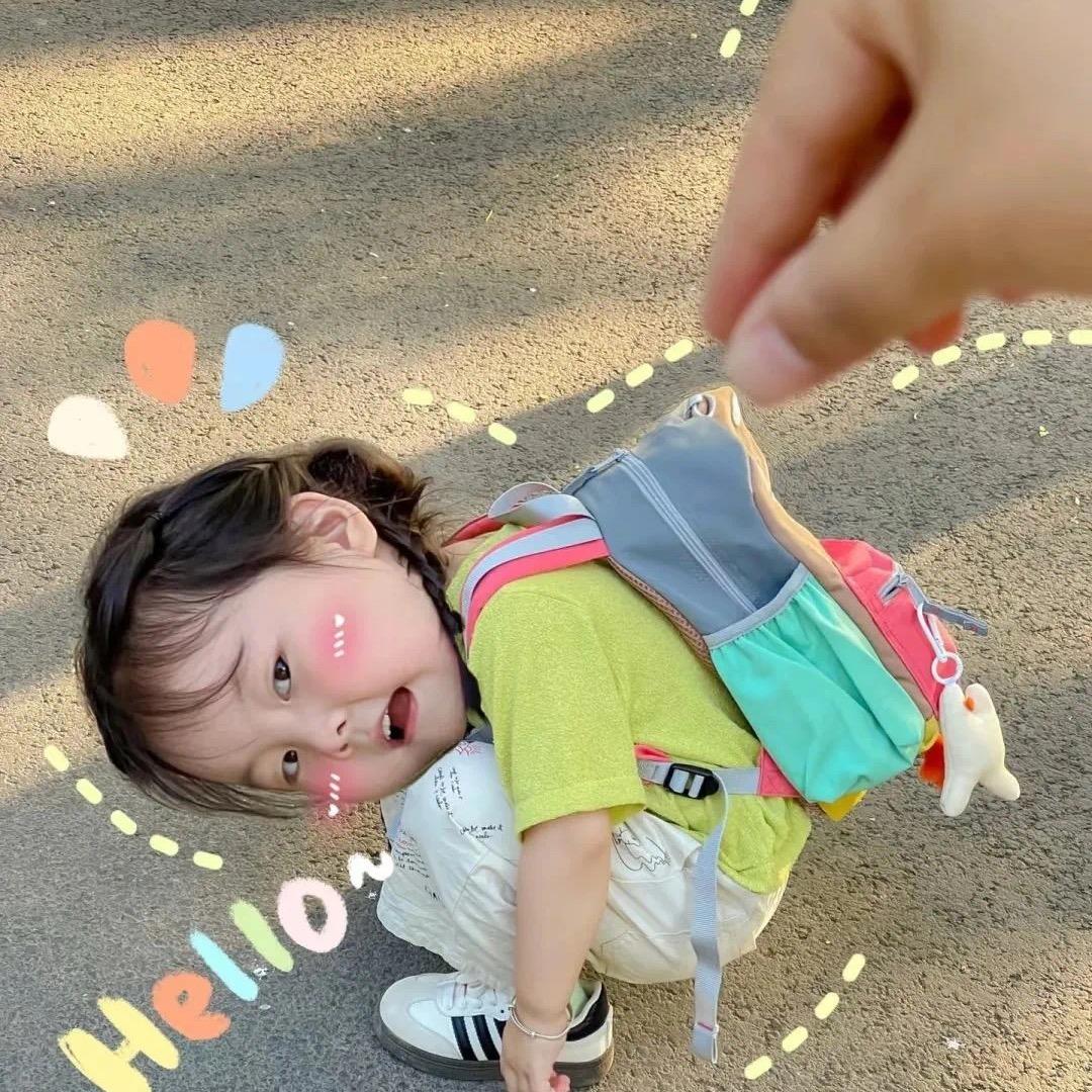 青春美少女