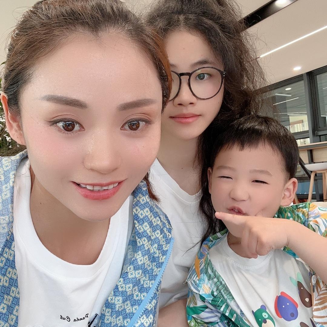 叶姐亲子百货