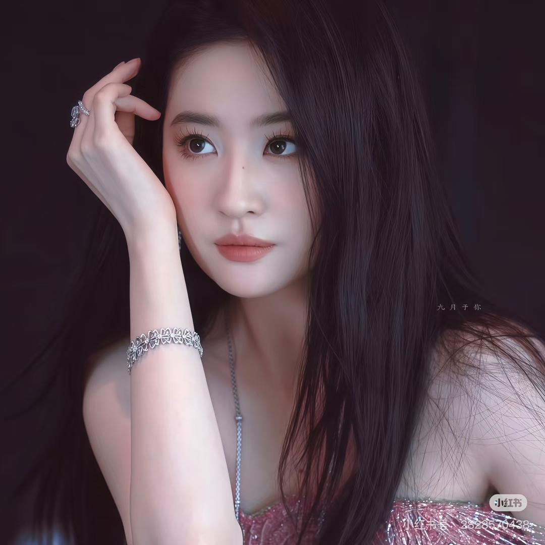 llliu