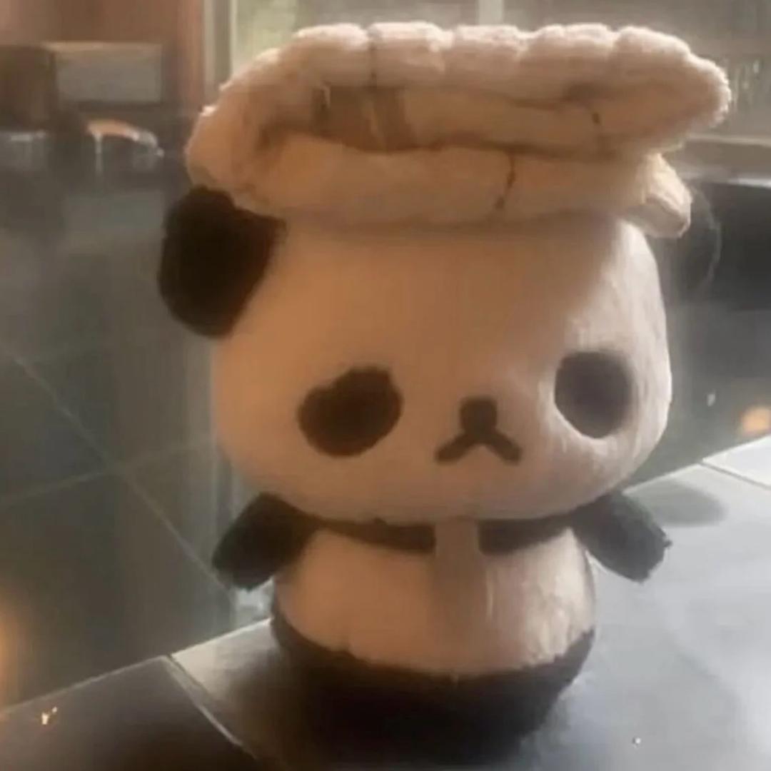 思维敏。