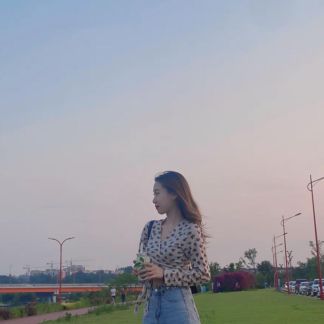 感性