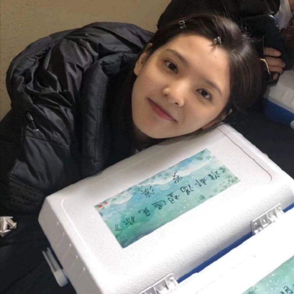 积木