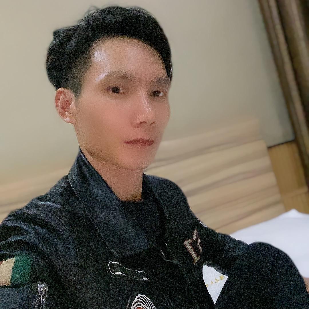 新起点