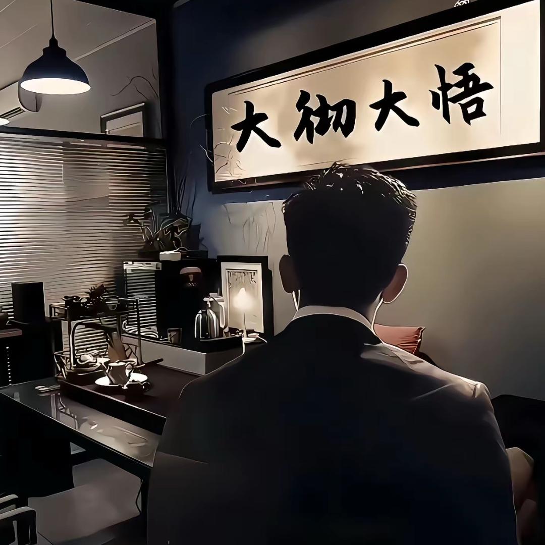 鹿尔花园