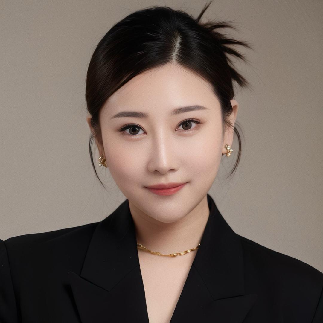 淳愈白科技美肤(乐盈里店)