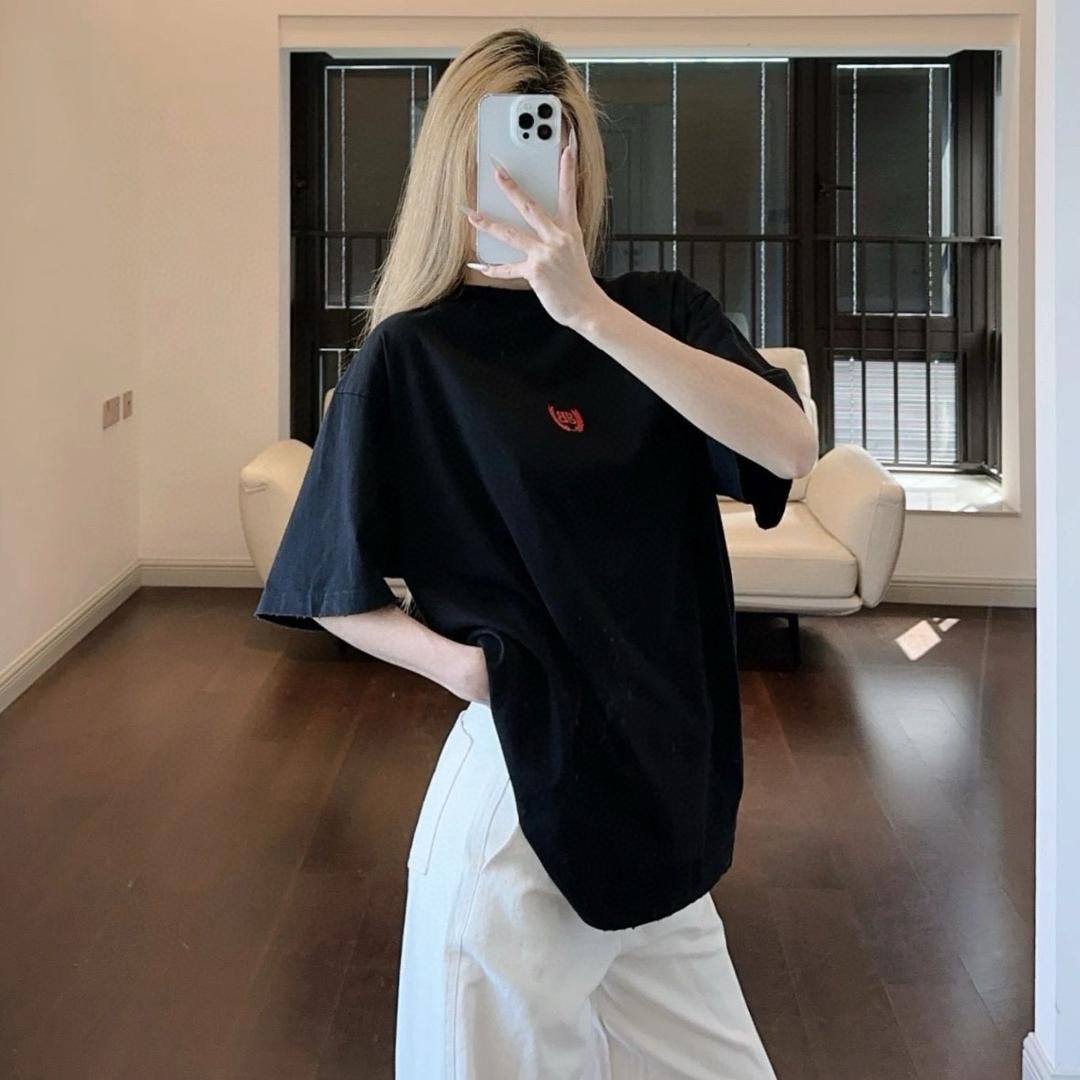 奢潮世家
