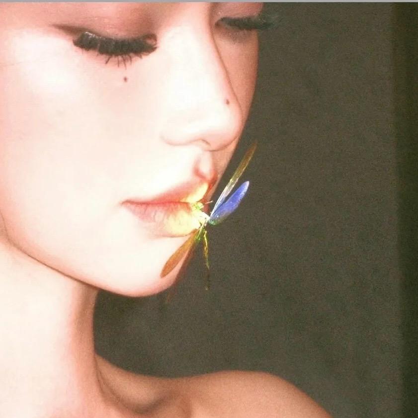 卡皮巴拉本拉🐇