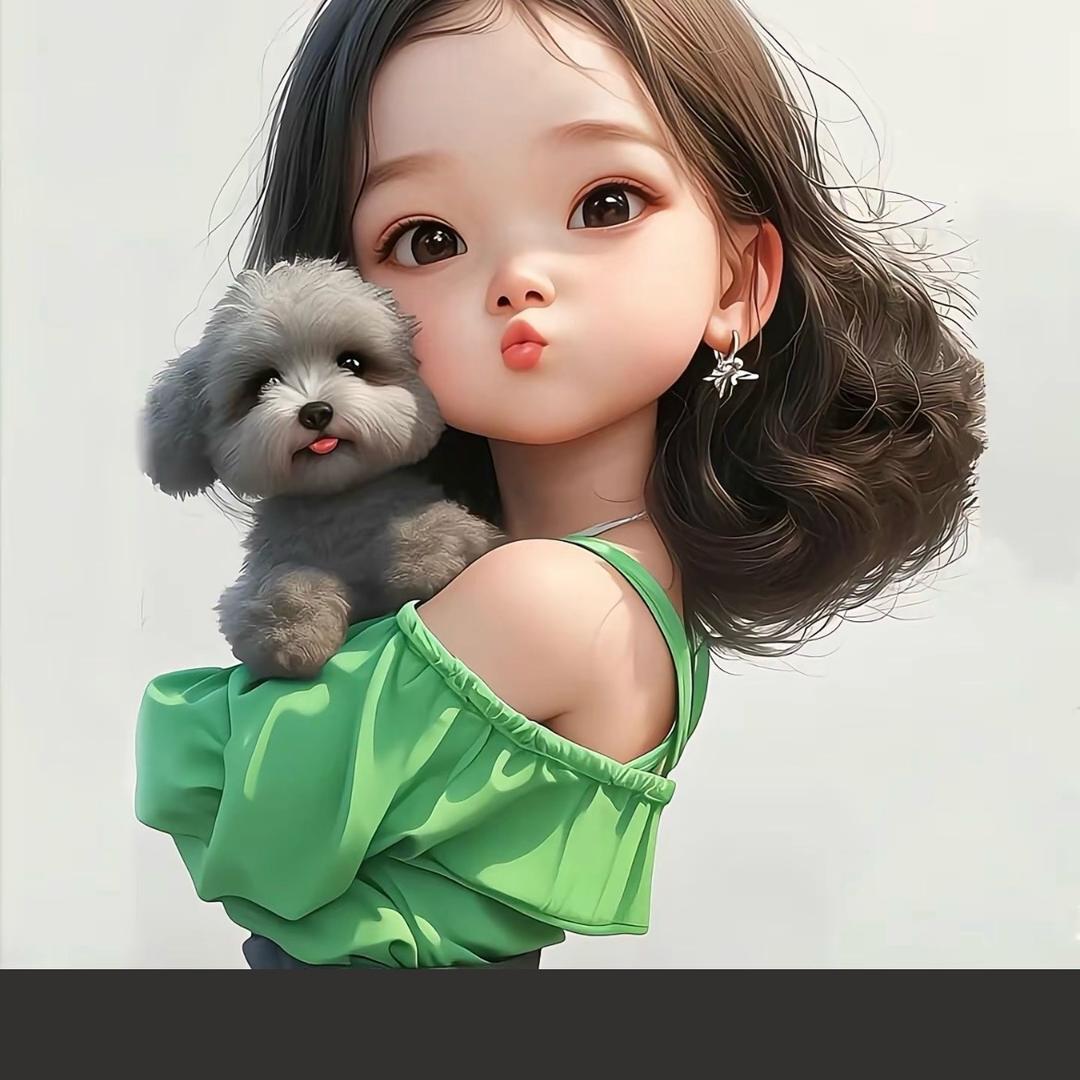 ¥