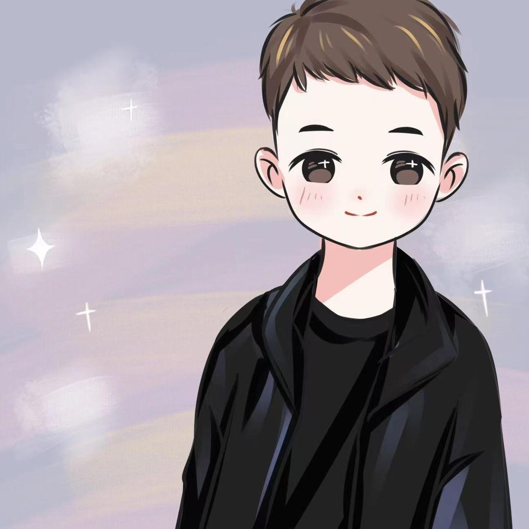 宽哥