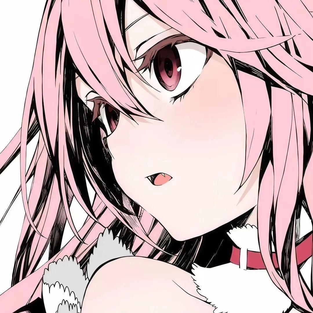 ✨该我过好日子了✨