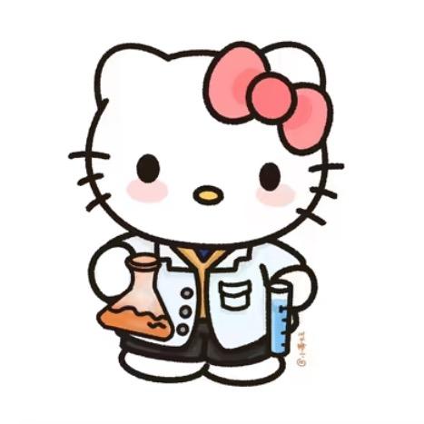 无-