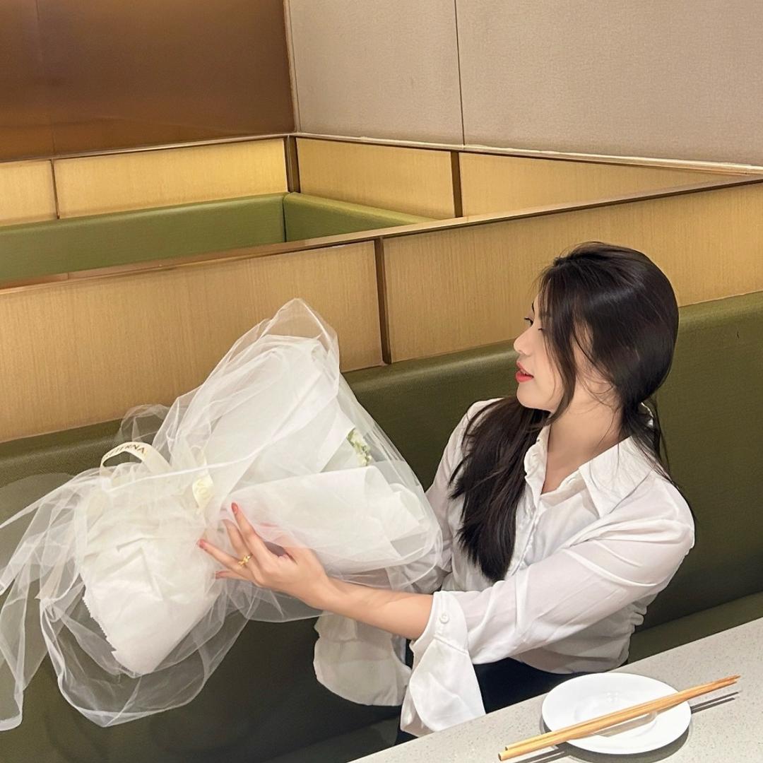 是你的妲己🧡