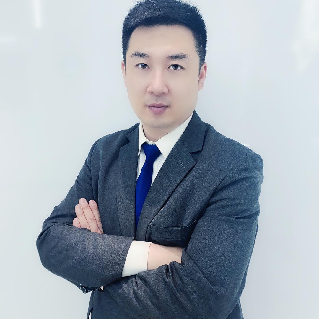 Hi.奥特曼