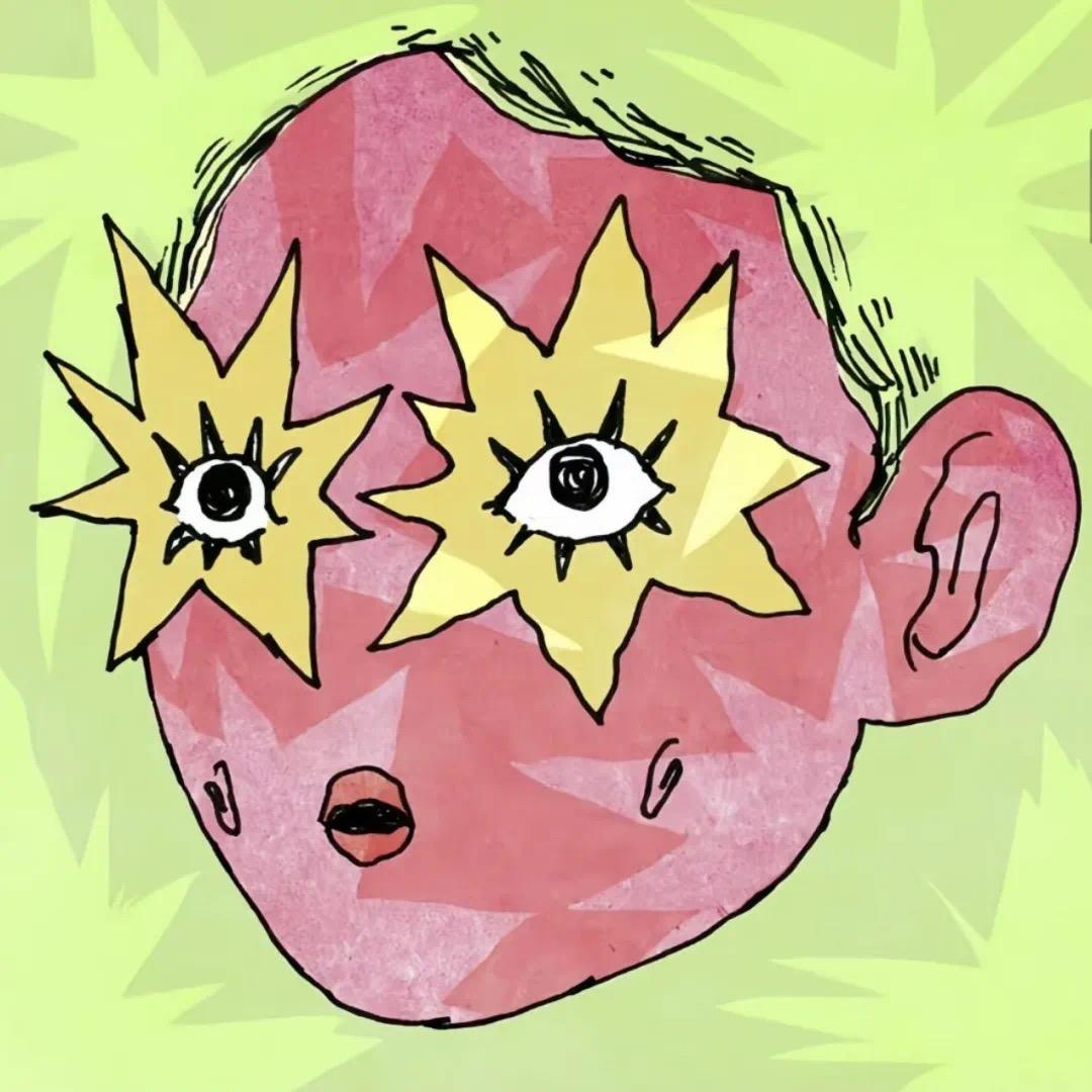 abcdefg