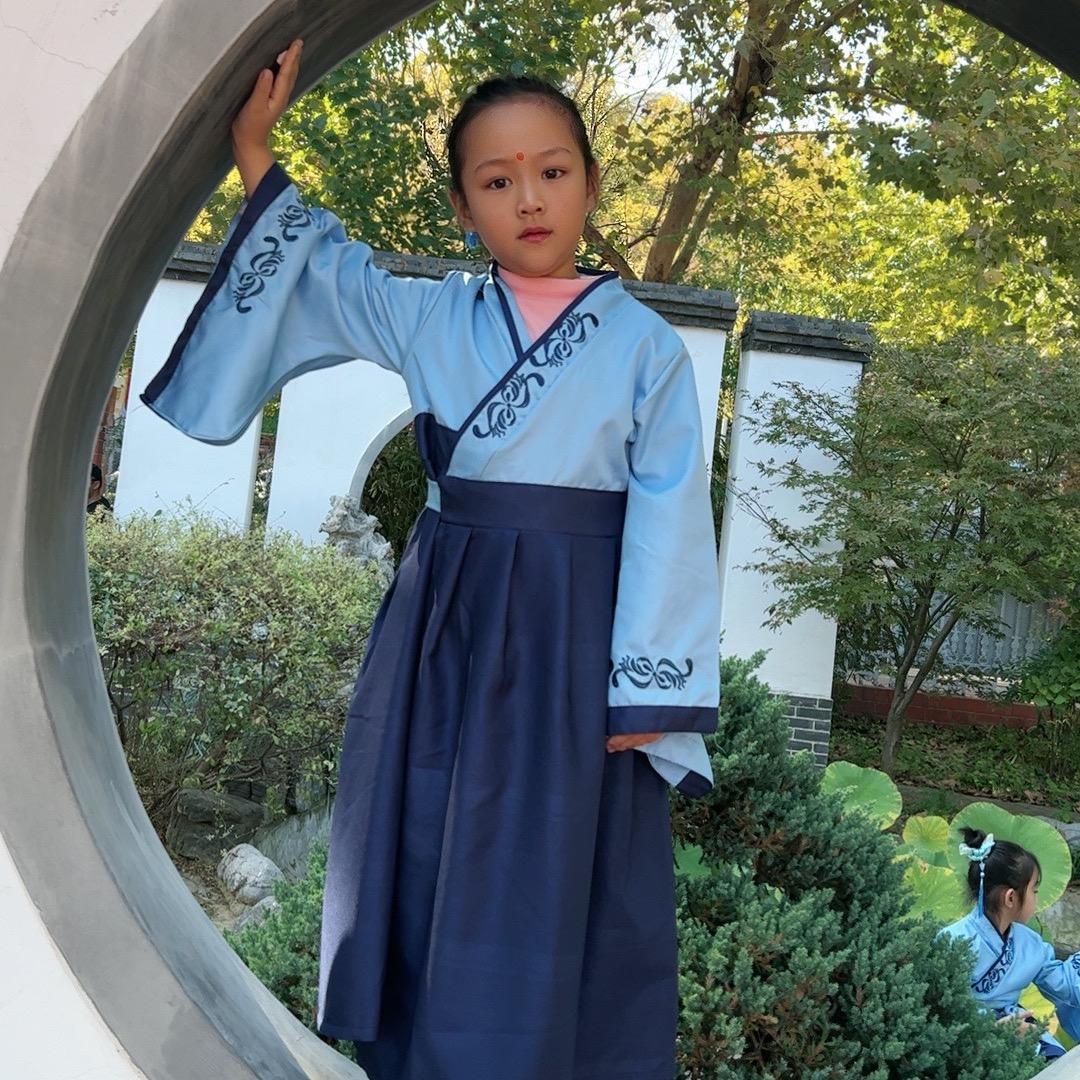 芷墨麻麻