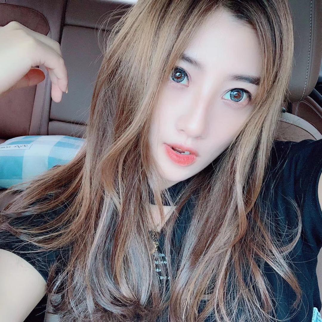 王大飘