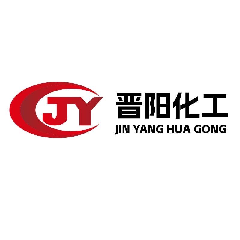 阿耀外墙装饰工程公司