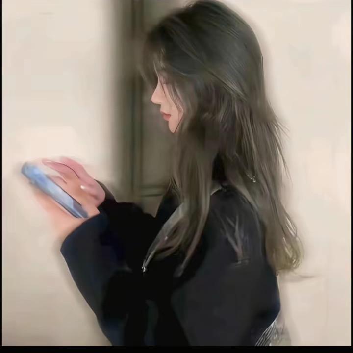 江儿
