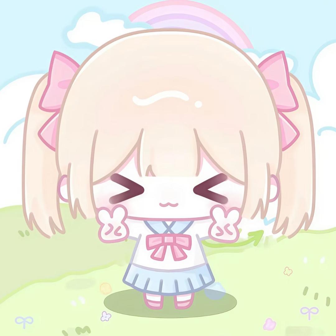 -恋花巷^