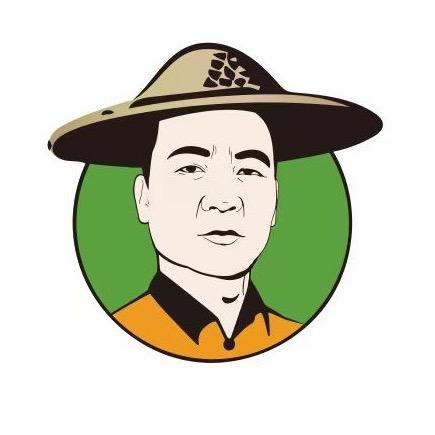 农人杰古
