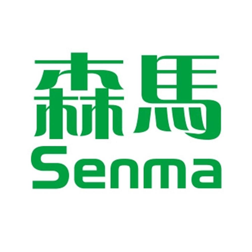 森马格仟专卖店