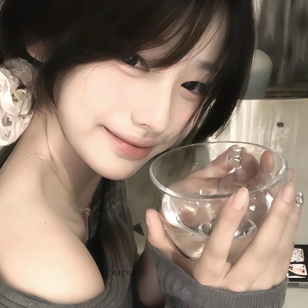 🌈花茶