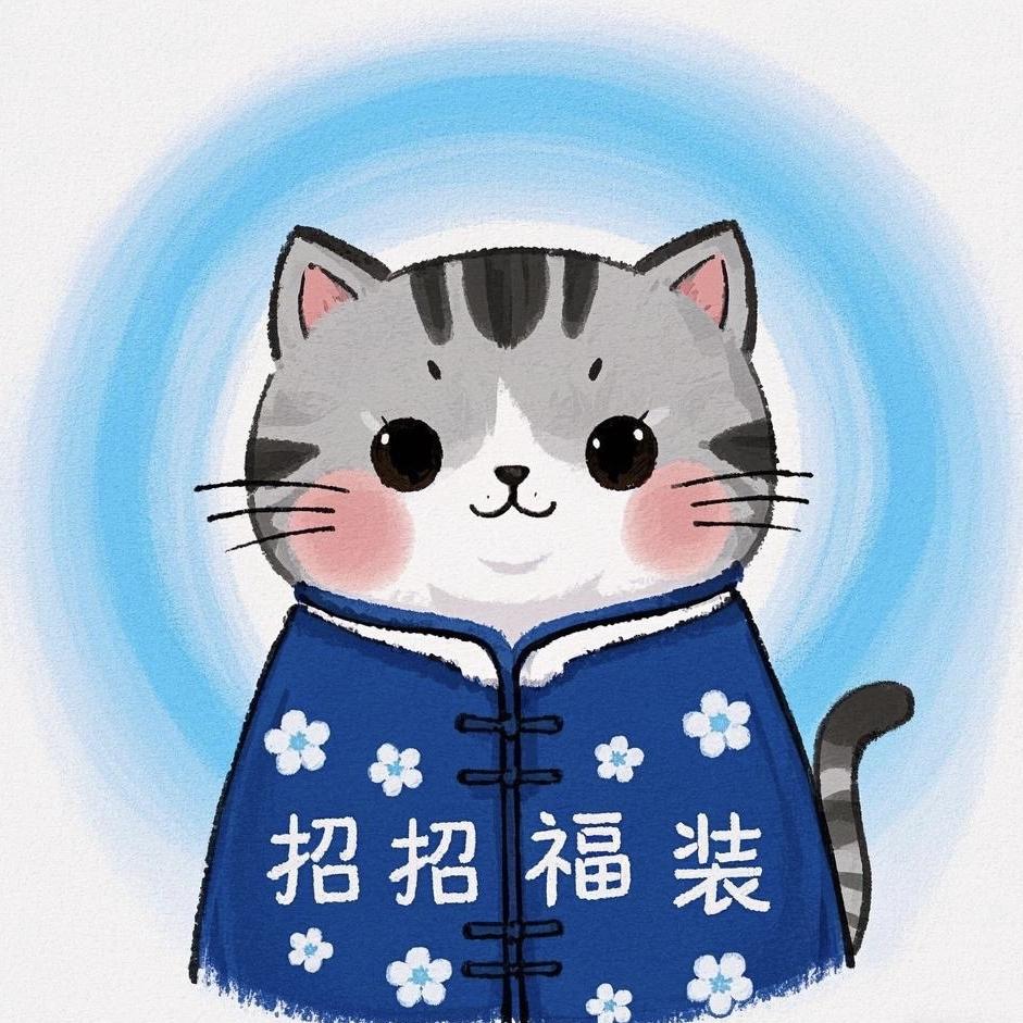 今天穿什么（户外版）
