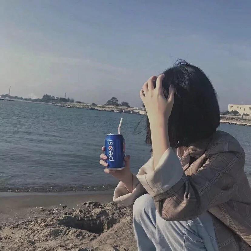 ௸ડꪊꪀ孙ོ࿐໊