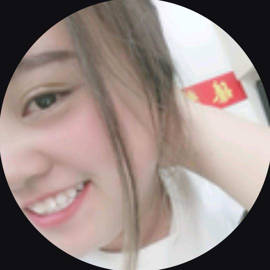 福兔兔🐰