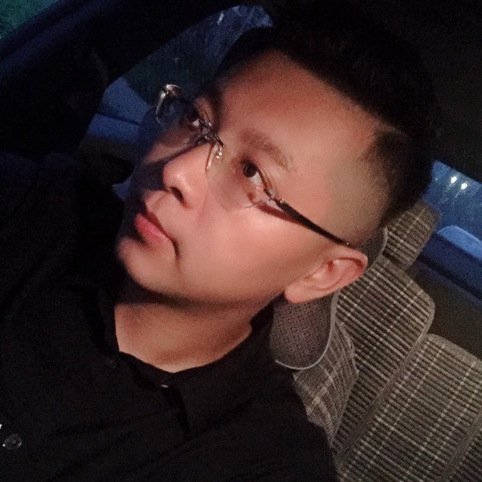 滨海口腔