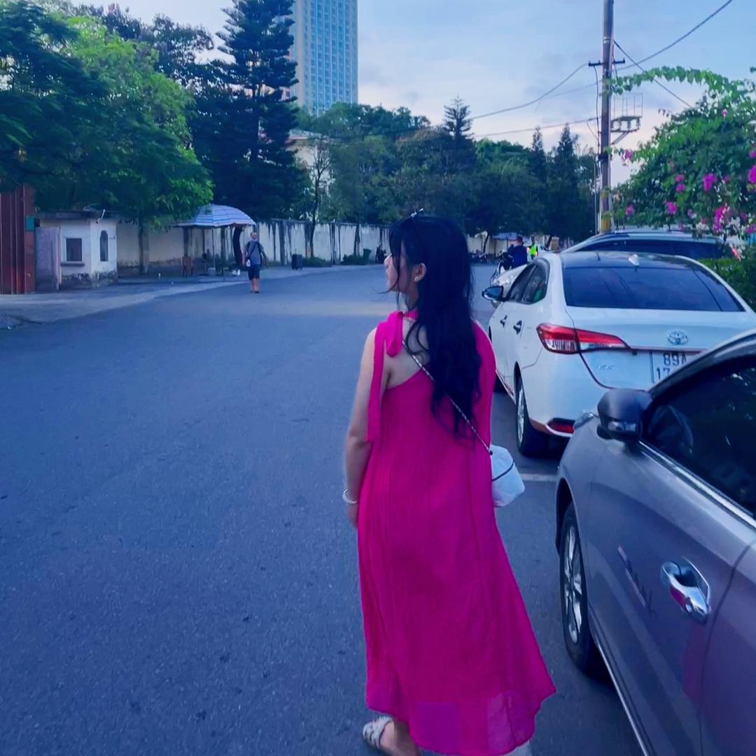 @婷婷子💕