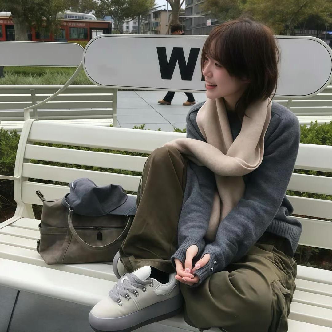 MYUYU_