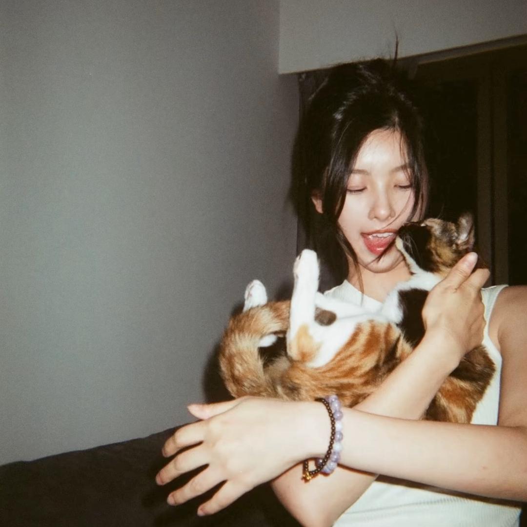 ㅇㅂㅇ