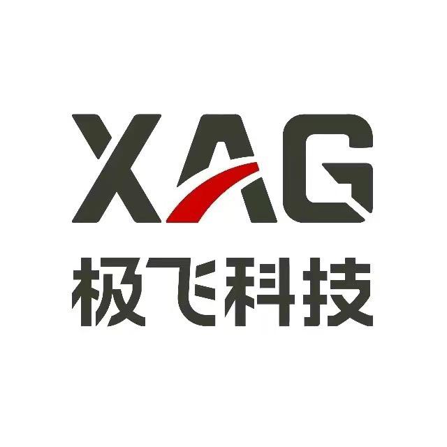 镜头里有故事