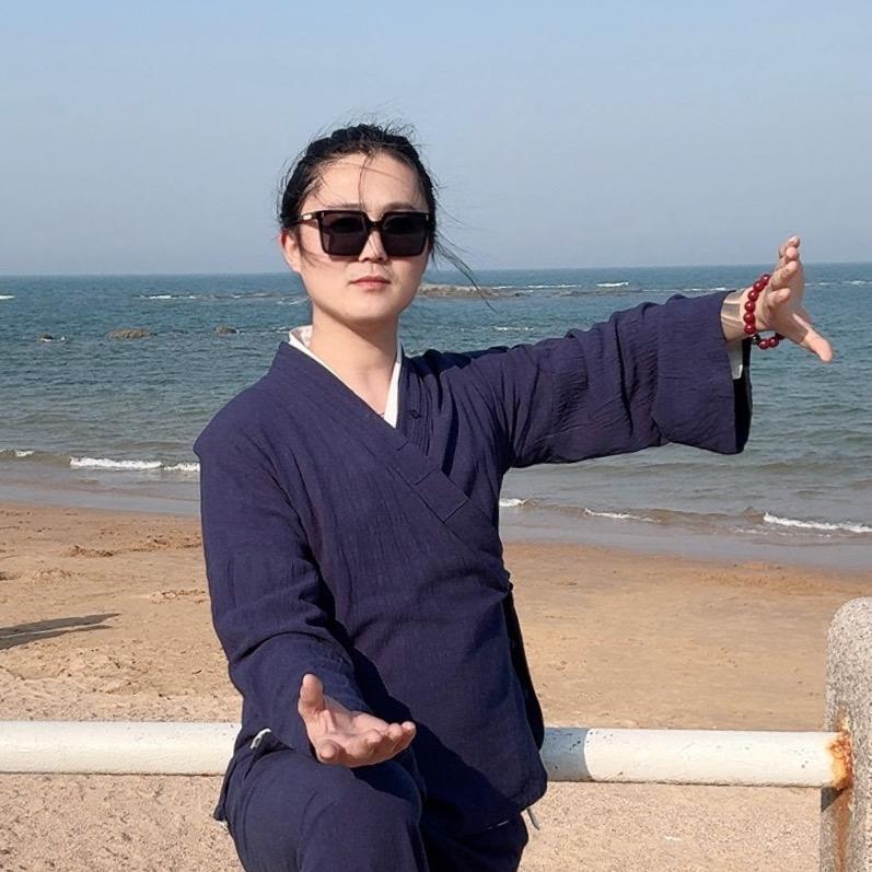 宗浩传统文化