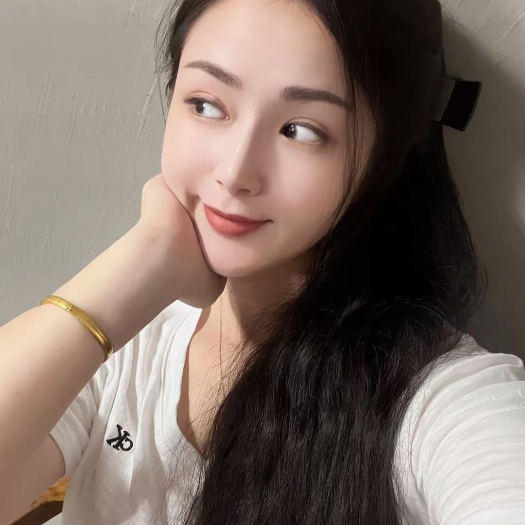 时光线•极简风