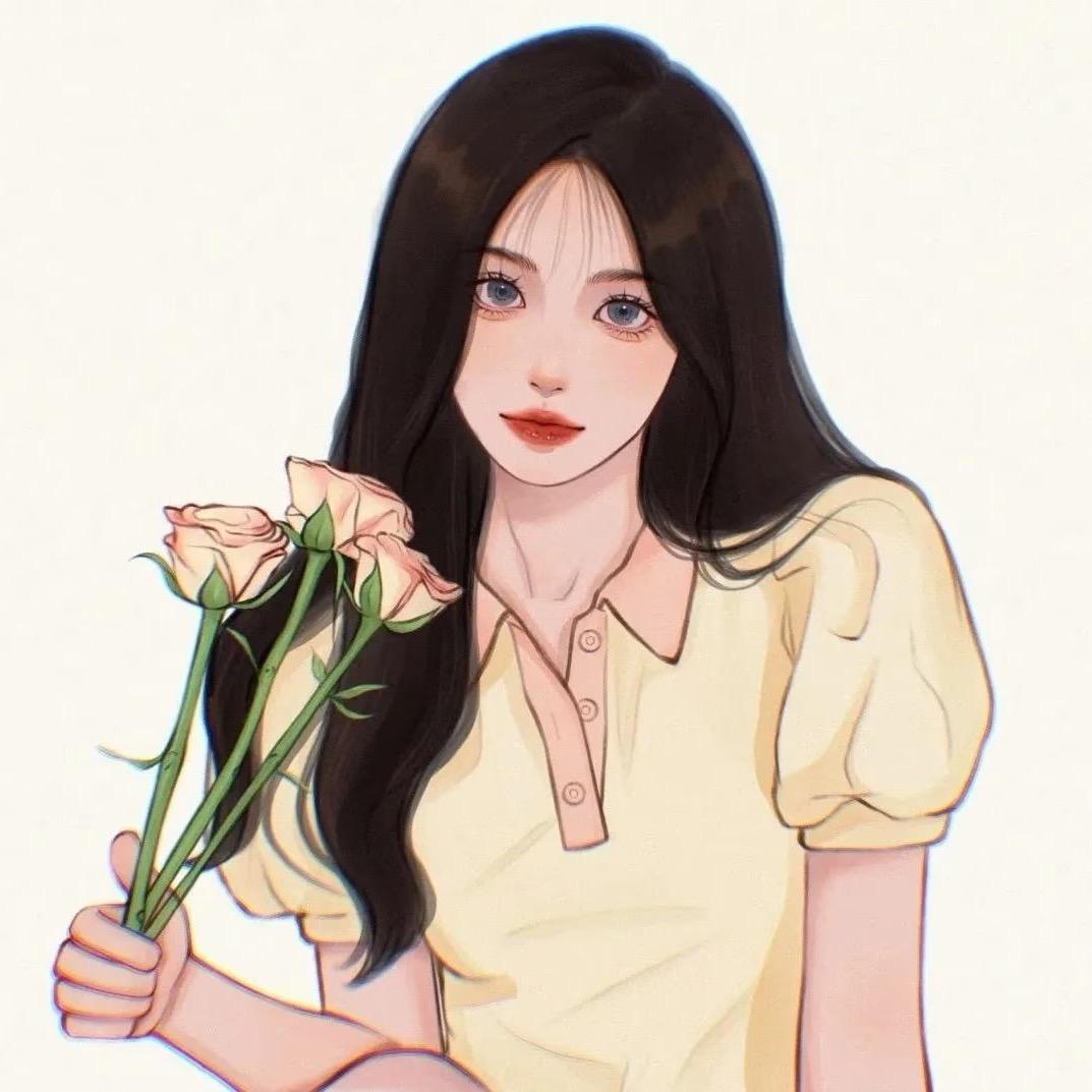 诗文
