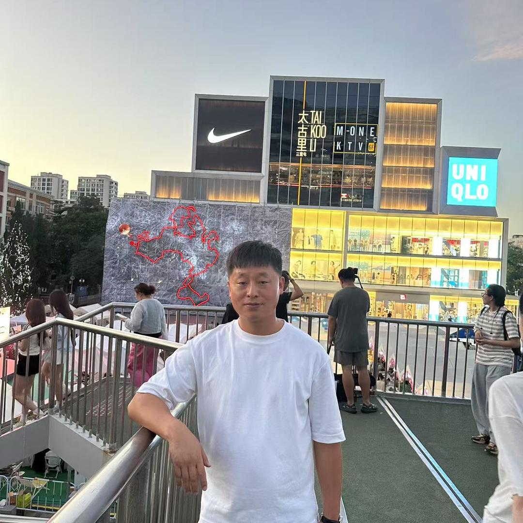 家博士房产@辉