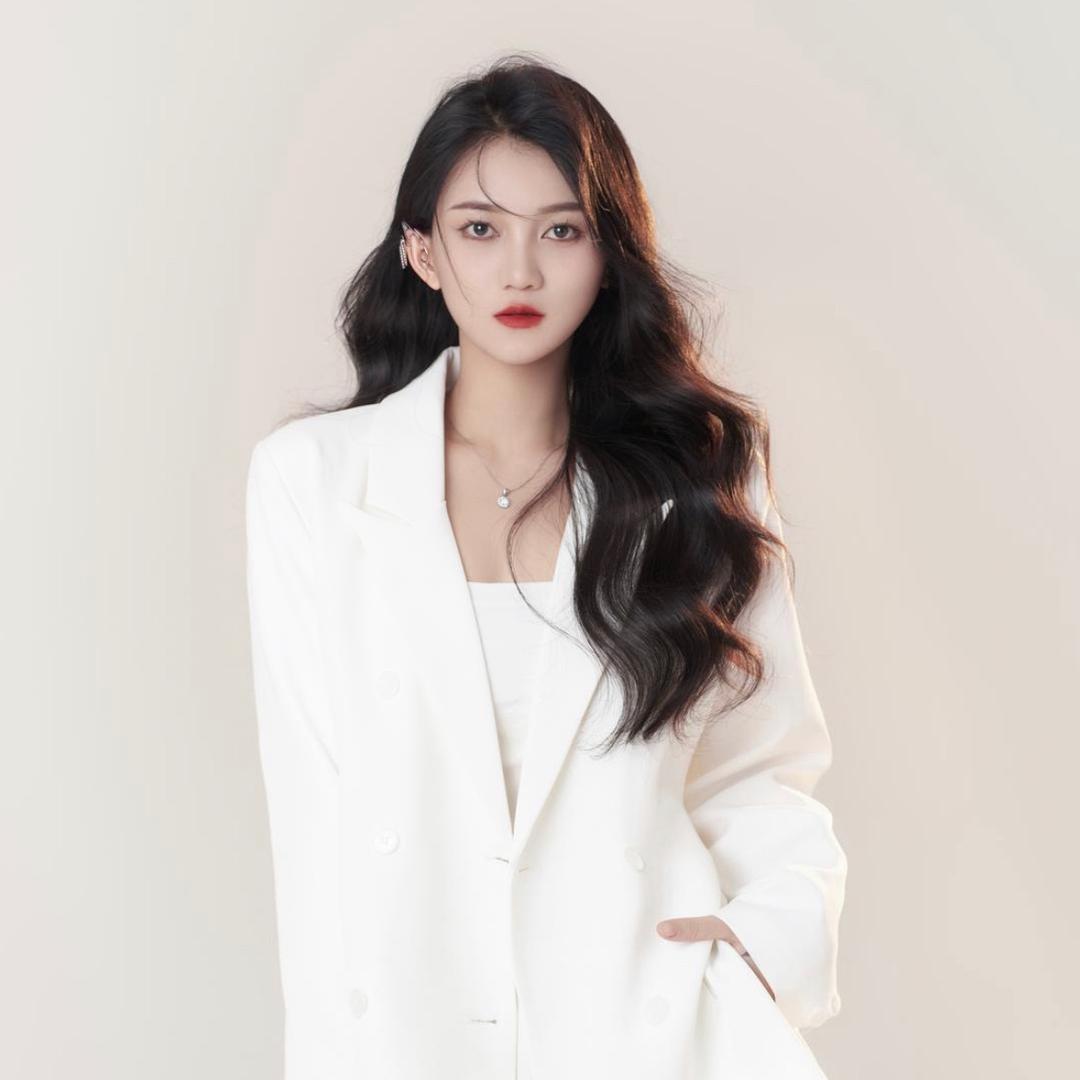 笑笑姐（精选好物）