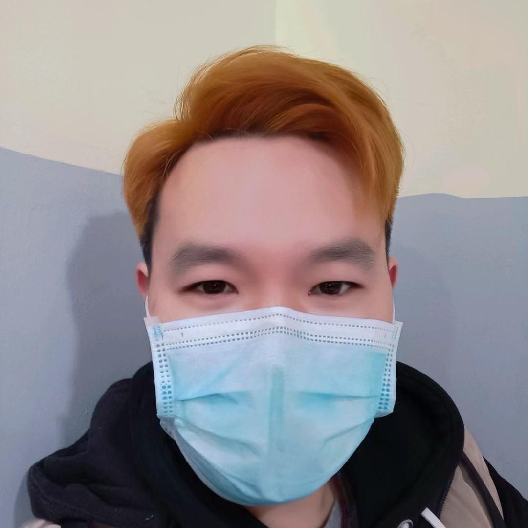 @做石棉烤肉和三只熊披萨的十三香