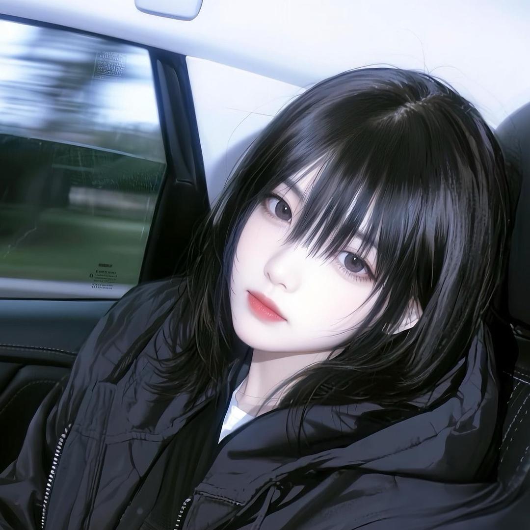 𝙞𝙗𝙖𝙤𝙫𝙤