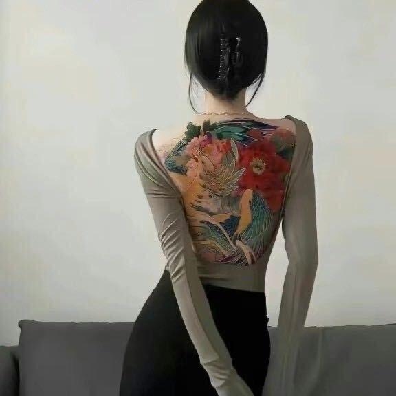 暖儿🌹